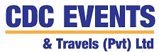 CDC Events & Travels (Pvt.) Ltd.